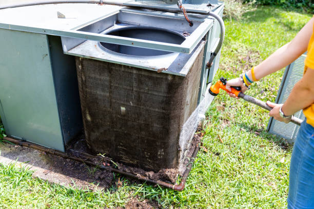 Best Home Air Vent Cleaning  in Incline Village, NV