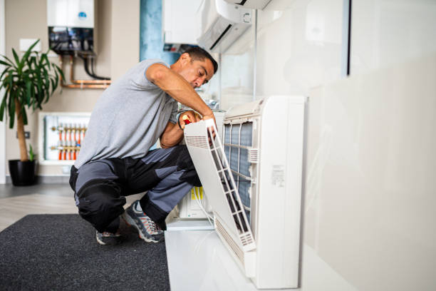 Best Affordable HVAC Duct Cleaning  in Incline Village, NV