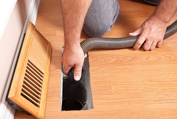 Best Best Air Duct Cleaning Company  in Incline Village, NV